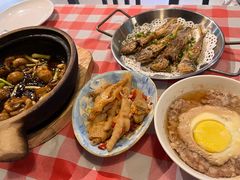 -好爸爸(印象城旗舰店)