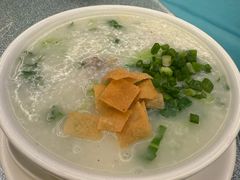 -六婶西关小厨(光塔路店)