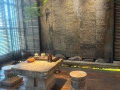-至尊强仔(正光北街店)