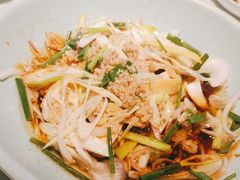 -上下九广州菜馆(锦业路店)