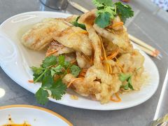 -张包铺(关东古巷店)