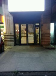 点击看大图 android_upload_pic-唯伊美塑身美养连锁