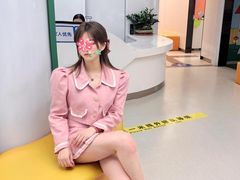-杭州口腔医院(城西院区)