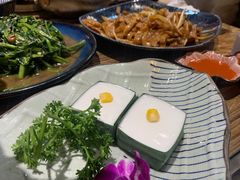 -Hi YOU你的饭局泰餐厅(雍和宫店)