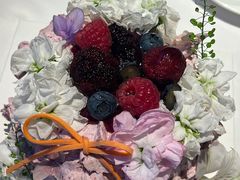 -茉里乐章(花园店)