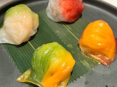 -陶陶居·雅园(凯华国际店)