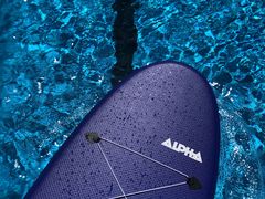 -猎德游泳池(猎德花园店)