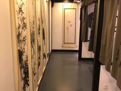 -茶叁酒肆·楚味江湖(菱角湖店)