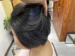 -汇·HAIR