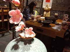 -呷哺呷哺 黄金牧场 (新中关购物中心店)