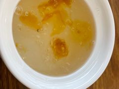 -素满香·全民食养自助(建邺万达店)