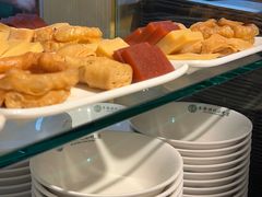 -牛街洪记小吃店(牛街店)