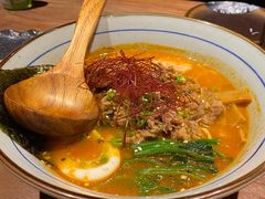 -稻前Taoki(方圆荟店)