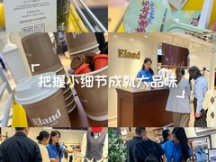 -开元商城(钟楼店)