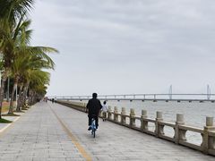 -情侣路