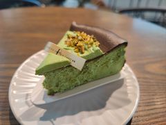 -B.O.M波姆烘焙(凤凰街店)