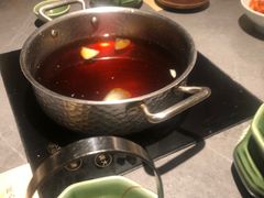 -匠和风精致料理(祥禾天地店)