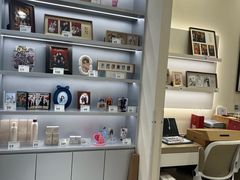 -海马体照相馆(广州新世界云门New park店)