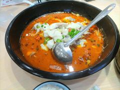 -怪怪龙虾·澳洲蓝龙王·深夜食堂(惊驾路店)