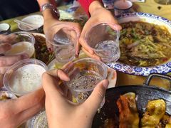 -0516徐州特色餐厅(大学城店)