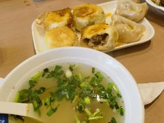 -韩海丽特色美食(秀州路店)