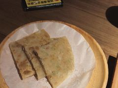 -北方家宴(番禺永旺店)