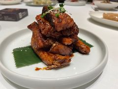 -荣兴酒家(徐家汇店)