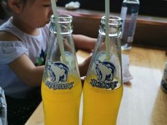 -裕兴记·三虾面(西北街总店)