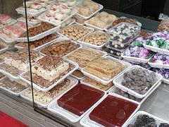 -老王记糕干(养鱼池路店)