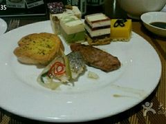 -闻泰花园酒店