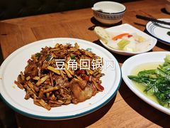 -眼镜味道(德才店)