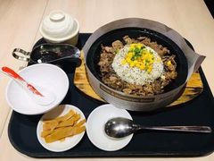 -味千拉面(保定万博广场店)