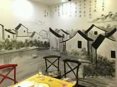 -致青春怀旧主题餐厅(盛世华城店)