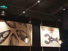 -红盔甲·小龙虾(长寿路店)