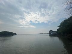 -同里湖度假村(二期店)