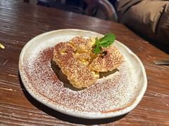 -Professor Lee (K11艺术中心店)