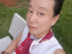 -南宁南湖公园