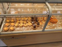 -好利来(奉天店)