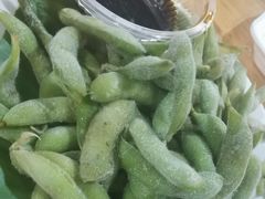 -杨合林啊兰烤鱼