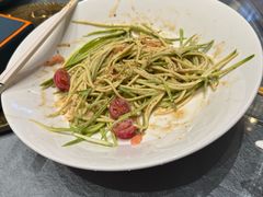 -燕兰楼·清真西北融合菜(亚运村店)