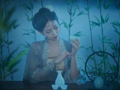 -墨绫轩定制摄影