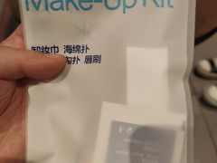 -天真蓝照相馆(西安南门王府井LAB店)