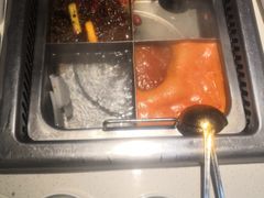 -海底捞火锅(顺义华联店)