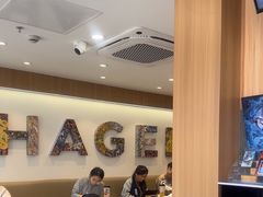 -衣裳街历史文化街区