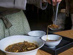 -新荣记(西溪湿地店)