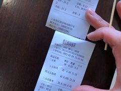 -雪儿钱局泡菜