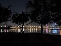 -宜昌富力皇冠假日酒店·咖啡1号西餐厅