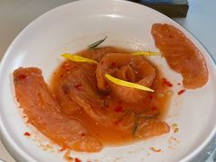 -Mogul Eatery·大亨餐酒馆