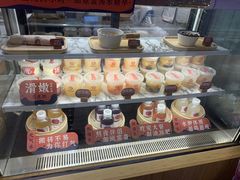 -炖物24章·顺时轻养茶(黄龙店)