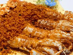 -川香鼎盛(市桥富华总店)